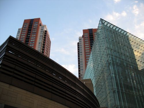 Tokio Bild 1
